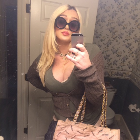 jesscas_closet
